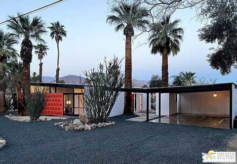 Lazy S Drive, Borrego Springs, CA 92004