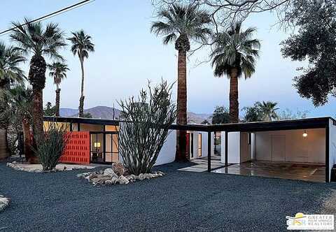 Lazy S Drive, Borrego Springs, CA 92004