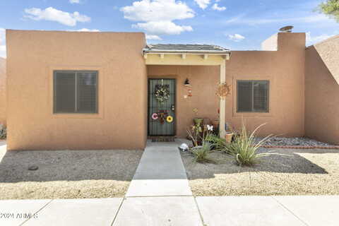 N 27Th Street, Phoenix, AZ 85032