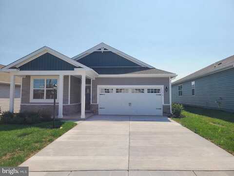 Grandview Way, GETTYSBURG, PA 17325