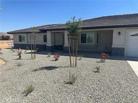 Temecula, Apple Valley, CA 92307