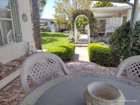 Tranquila Drive 68, Camarillo, CA 93012