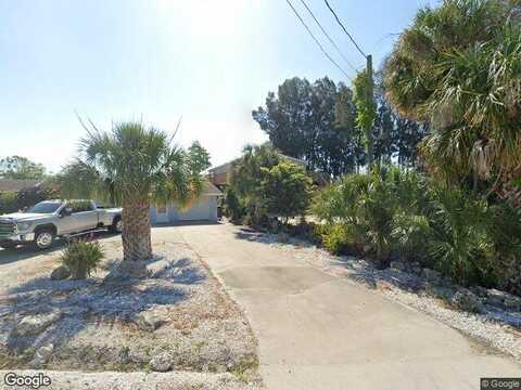 Old Dixie Hwy Highway, Hudson, FL 34667