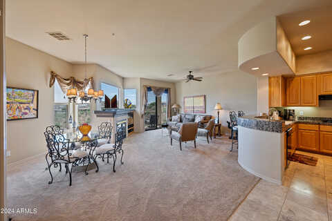 E Grandview Drive, Fountain Hills, AZ 85268