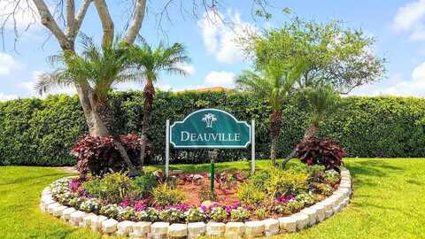 Cumberland Dr, Delray Beach, FL 33446