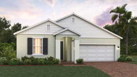 Erice Avenue, Clermont, FL 34714