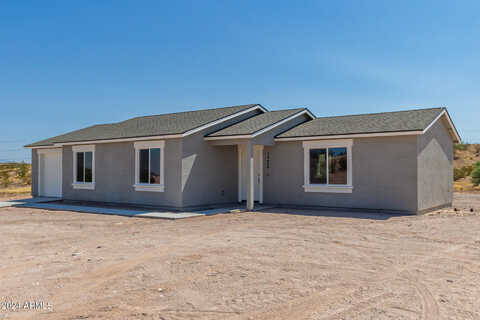 N Riverview Court, Florence, AZ 85132