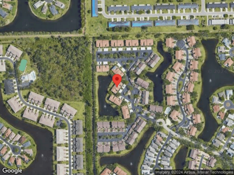 Daffodil Dr, Fort Myers, FL 33919