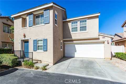 Edelweiss Drive C, Beaumont, CA 92223