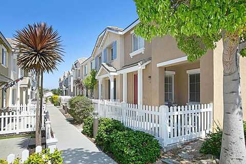 Trouville Lane, Chula Vista, CA 91913