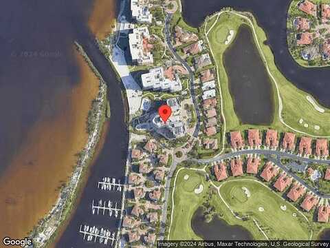 Royal Harbour Ct, Fort Myers, FL 33908