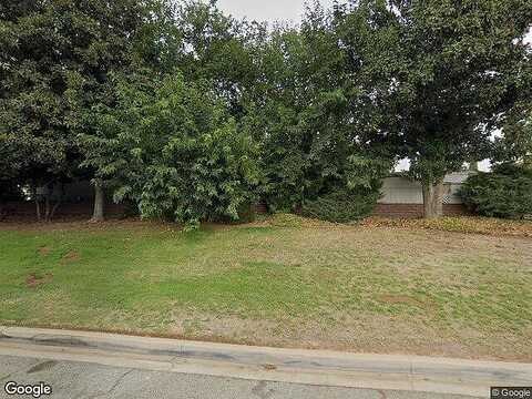 Cherry Avenue, Beaumont, CA 92223