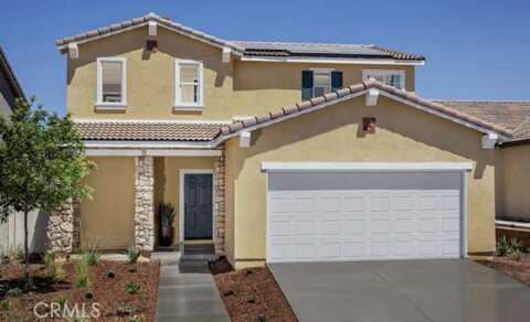 Sicily Court, Beaumont, CA 92223