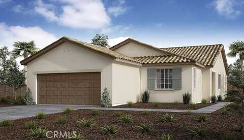 Sicily Court, Beaumont, CA 92223