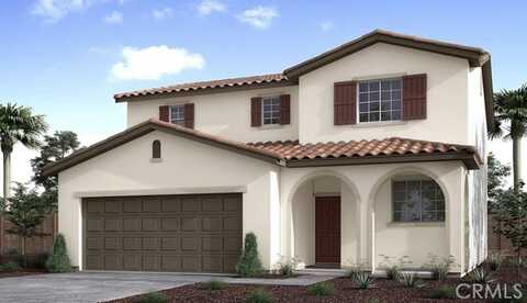 Sicily Court, Beaumont, CA 92223