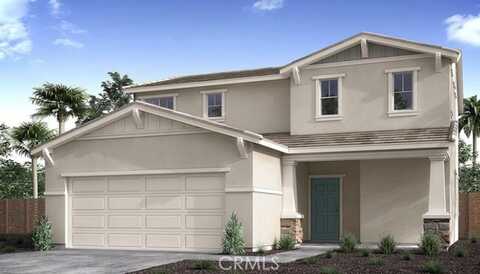 Sicily Court, Beaumont, CA 92223