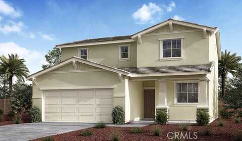 Cornelia Circle, Beaumont, CA 92223