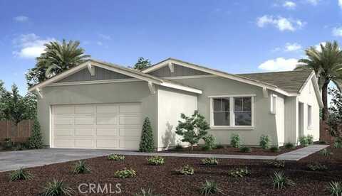 Cornelia Circle, Beaumont, CA 92223