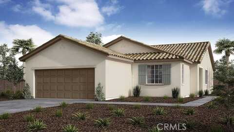 Cornelia Circle, Beaumont, CA 92223