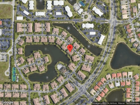 Lake Mahogany Blvd, Fort Myers, FL 33907