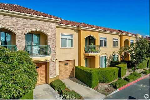 Roswell Avenue A268, Chino, CA 91710