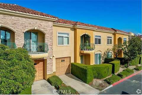 Roswell Avenue A268, Chino, CA 91710