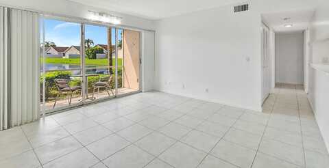 Oneida Dr, Delray Beach, FL 33446