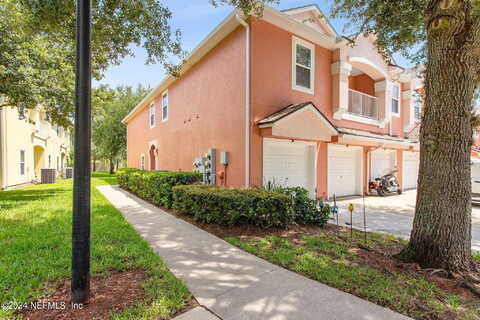 Herons Landing Way, Jacksonville, FL 32224