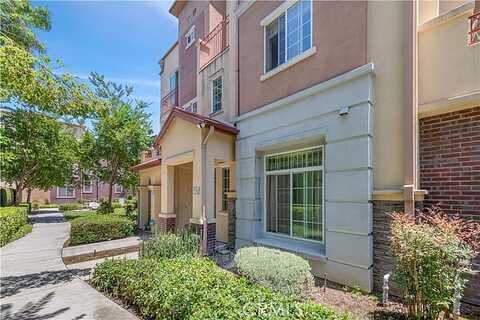 Foster Avenue 5, Baldwin Park, CA 91706