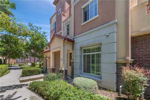 Foster Avenue, Baldwin Park, CA 91706