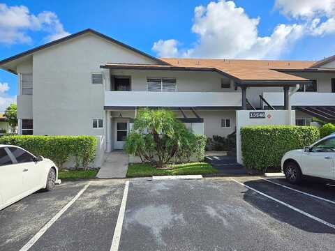 Sabal Palm Ct, Delray Beach, FL 33484