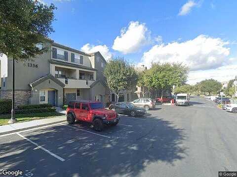 La Rochelle Ave 1812, Chula Vista, CA 91913