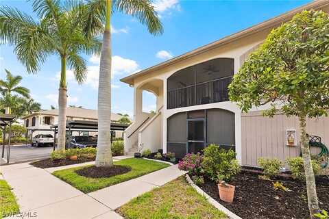 Whitehaven Lane, Fort Myers, FL 33966