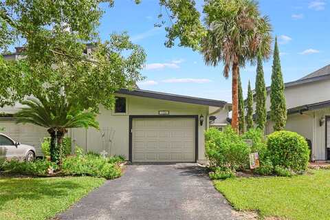 Chebon Court, Apopka, FL 32712