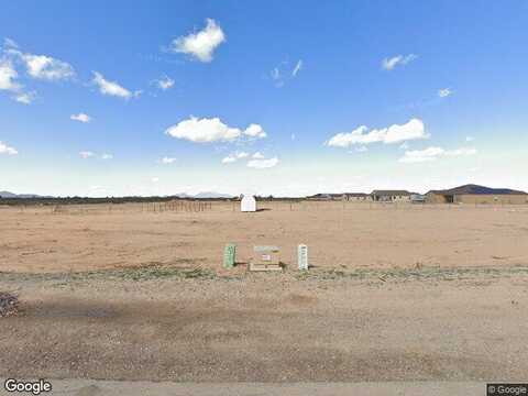N Carbine Court, Marana, AZ 85653