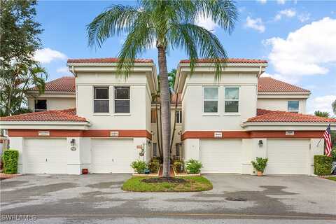 Oakmont Drive, Fort Myers, FL 33907