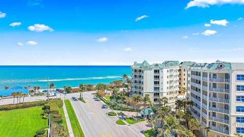 Ocean Grande Blvd, Jupiter, FL 33477