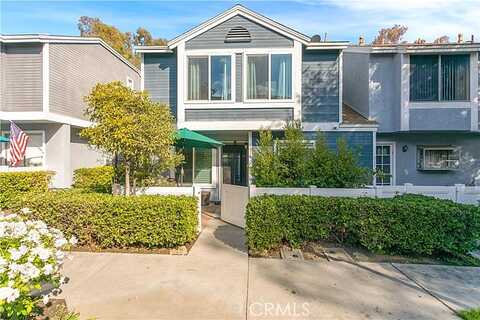 Dogwood Lane, Aliso Viejo, CA 92656