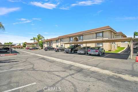 10Th Street 68, Chino, CA 91710