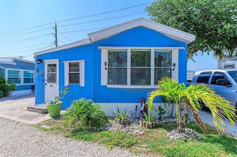 Cortez Road W, Cortez, FL 34210