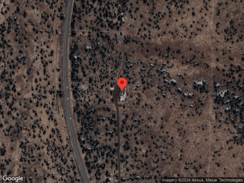 Az-64, Williams, AZ 86046