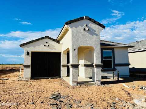 E Aster Lane, Florence, AZ 85132