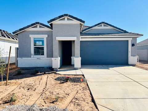 E Aster Lane, Florence, AZ 85132