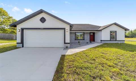 Se 89Th Terrace, Belleview, FL 34420