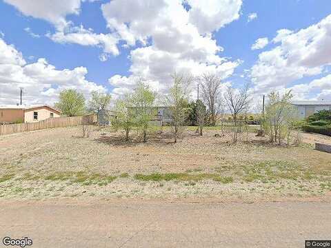 Ranch Road, Snowflake, AZ 85937