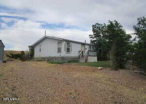 Ranch Road, Snowflake, AZ 85937