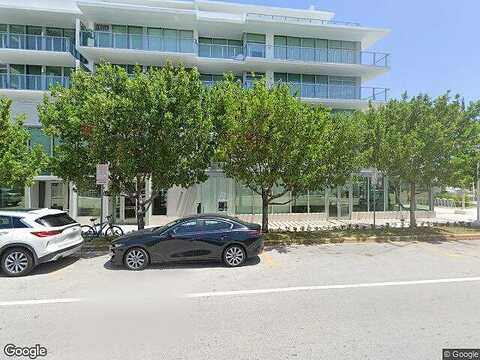 20Th St Ph 7, Miami Beach, FL 33139