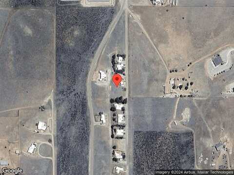 12, 14 Black Oak Drive, Sonoita, AZ 85637