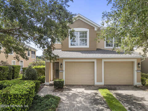 Surfbird Circle, Jacksonville, FL 32256