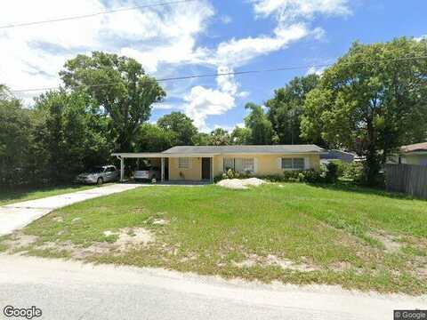 5Th Jpv St, Winter Haven, FL 33881